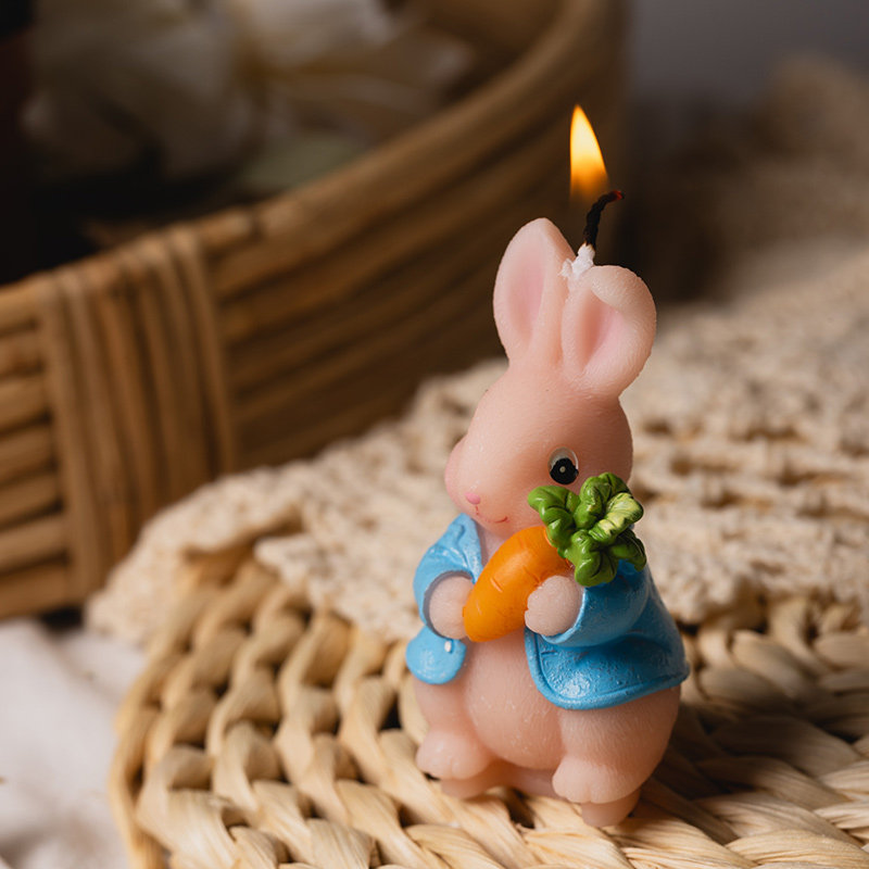 Artykuły na przyjęcia dla dzie – Candle Supply recenzja i cena