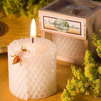 Artykuły na przyjęcie urodzino – Candle Supply recenzja i cena