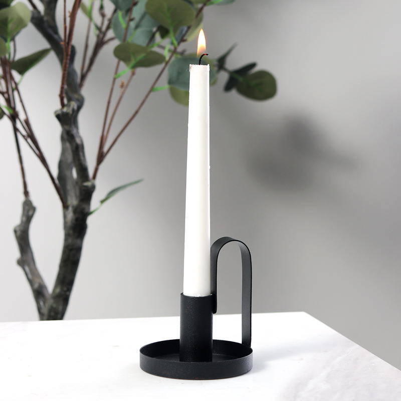 Akcesoria do dekoracji świątec – Candle Supply recenzja i cena