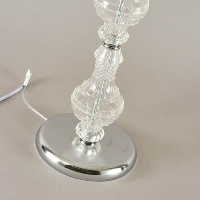 Nowoczesne luksusowe lampy świ – Candle Supply recenzja i cena